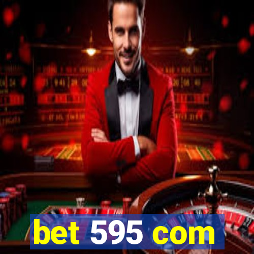 bet 595 com